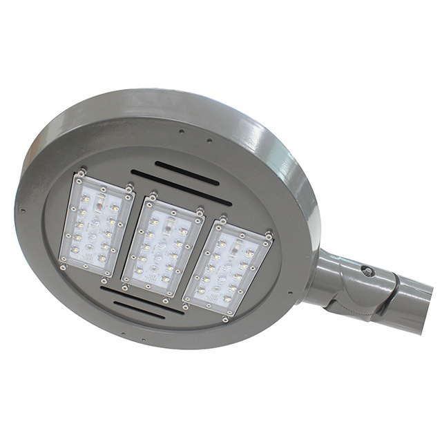 LED 고효율 보안등 60W